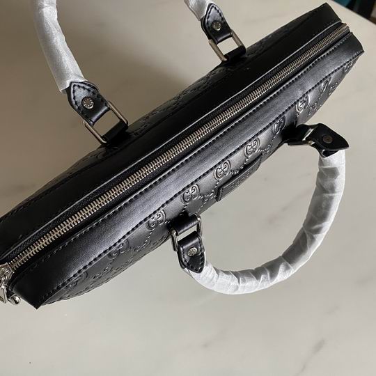 435322 36.5X25X6cm DF (8)