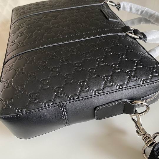 435322 36.5X25X6cm DF (9)