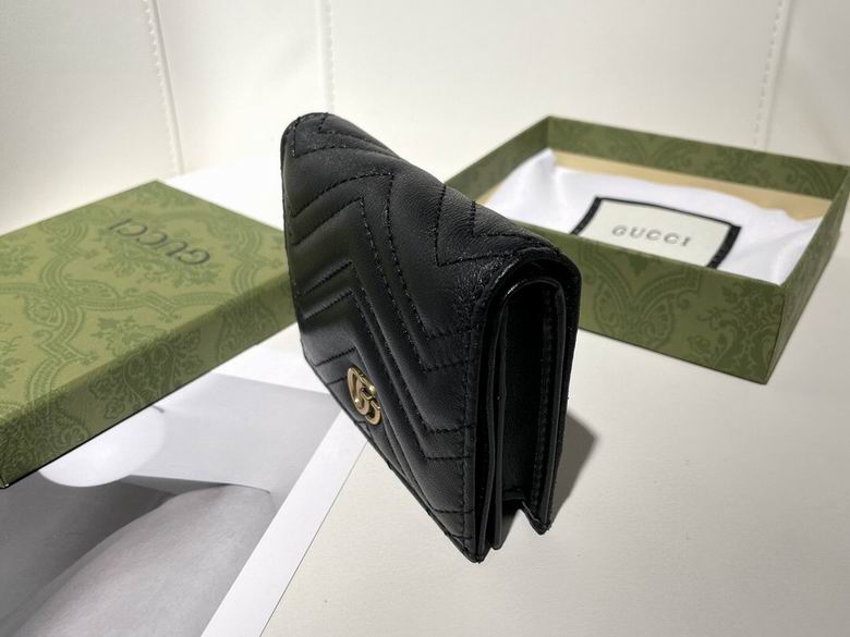 435649 11X9X3cm XM 2色 (12)