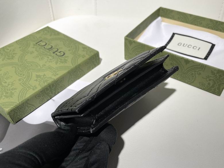 435649 11X9X3cm XM 2色 (15)