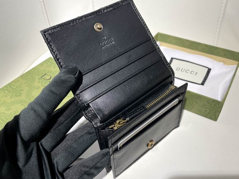 435649 11X9X3cm XM 2色 (17)