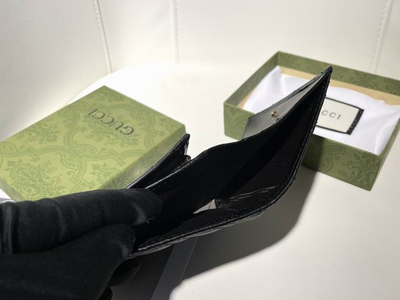 435649 11X9X3cm XM 2色 (18)