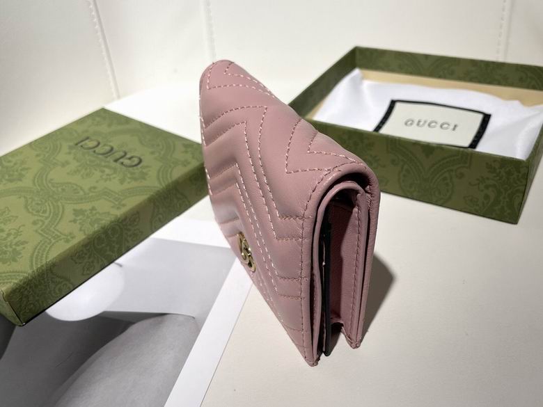 435649 11X9X3cm XM 2色 (3)