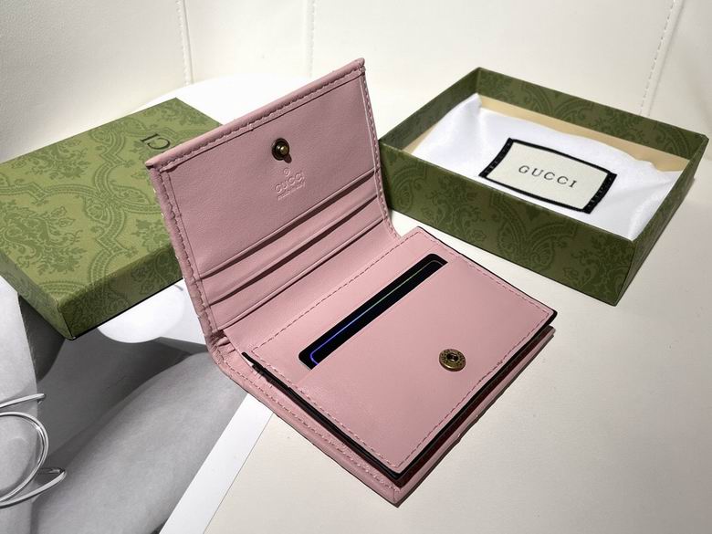 435649 11X9X3cm XM 2色 (4)