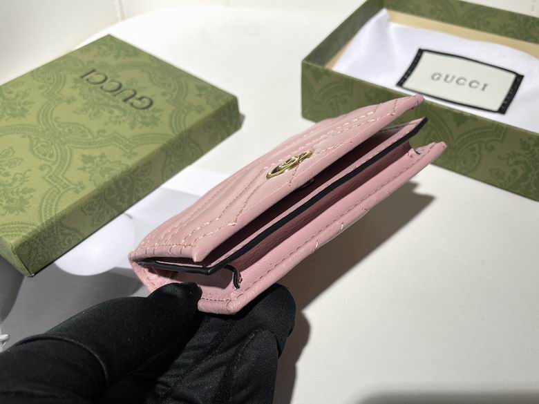 435649 11X9X3cm XM 2色 (6)