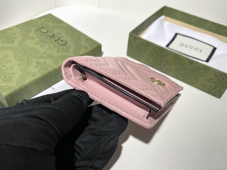 435649 11X9X3cm XM 2色 (7)