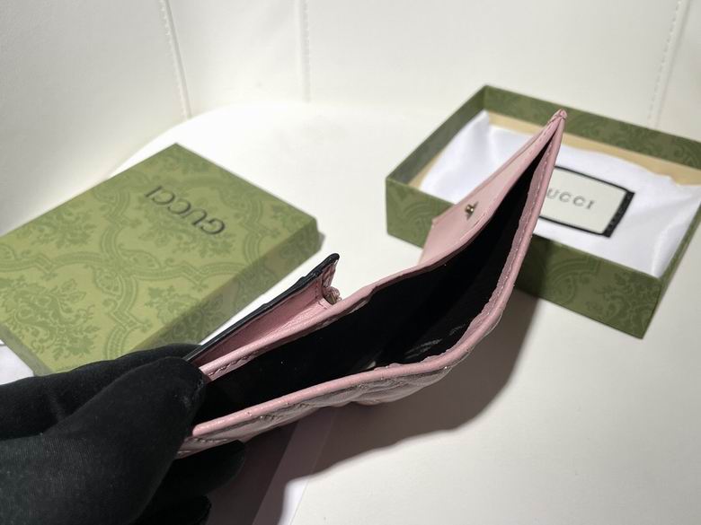 435649 11X9X3cm XM 2色 (9)