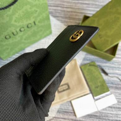 436022 10X7cm MP (4)