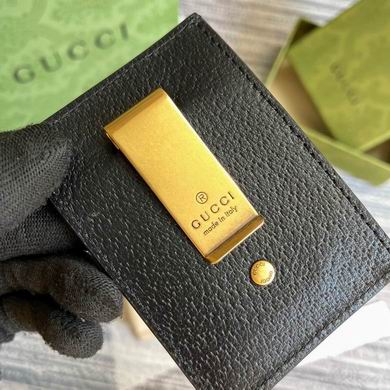 436022 10X7cm MP (5)