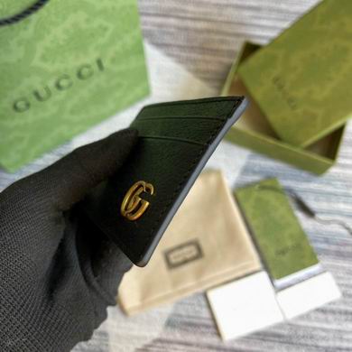 436022 10X7cm MP (7)