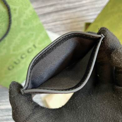 436022 10X7cm MP (8)