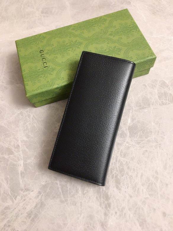 436023 18.5X9.5X2.5cm YG (3)