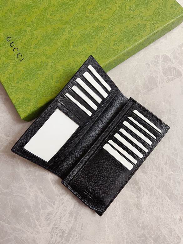 436023 18.5X9.5X2.5cm YG (4)