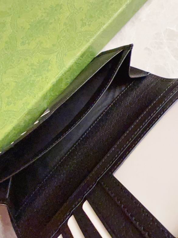 436023 18.5X9.5X2.5cm YG (6)