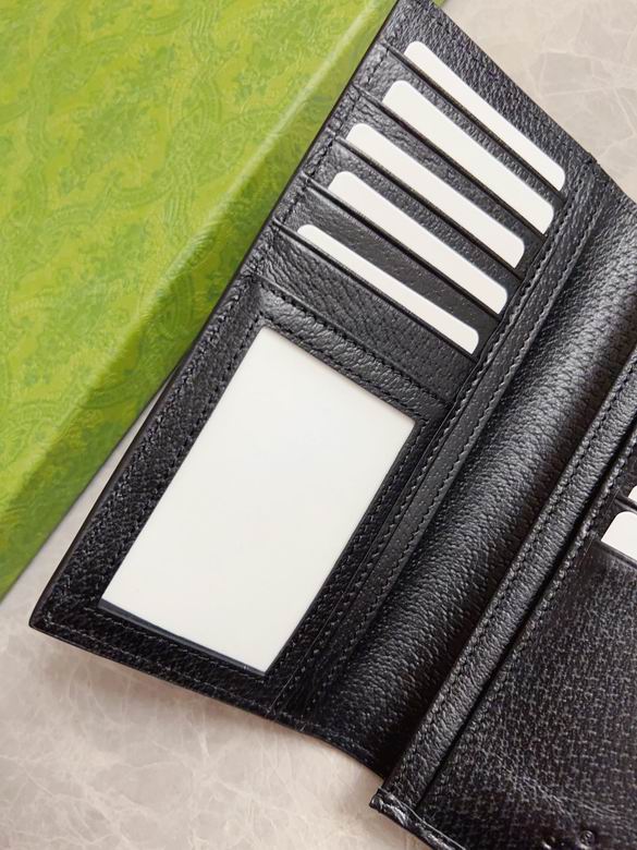 436023 18.5X9.5X2.5cm YG (7)