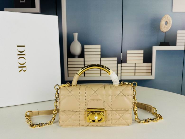 4401 20X11X7cm XMY 3色 0