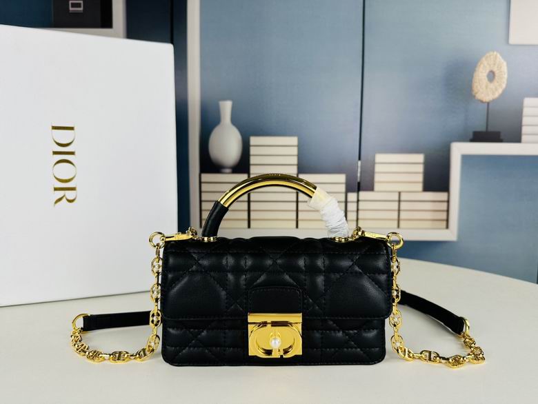 4401 20X11X7cm XMY 3色 10