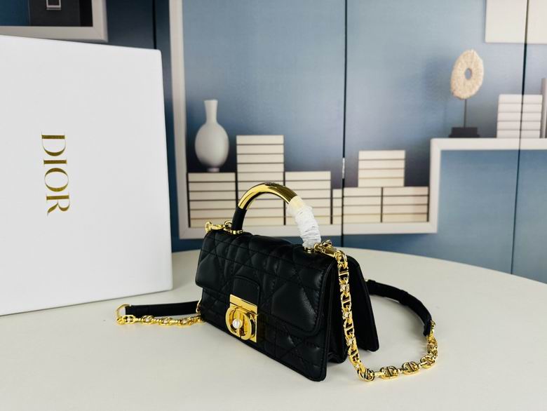 4401 20X11X7cm XMY 3色 11