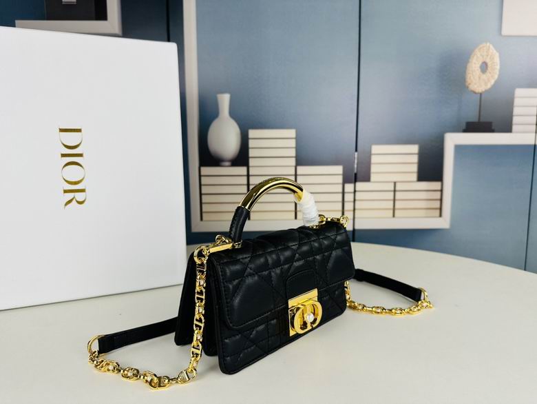 4401 20X11X7cm XMY 3色 12