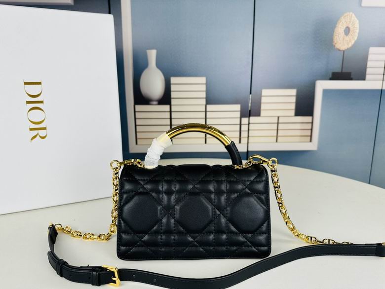 4401 20X11X7cm XMY 3色 13