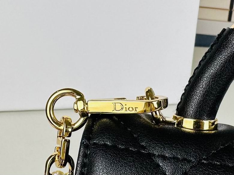 4401 20X11X7cm XMY 3色 15