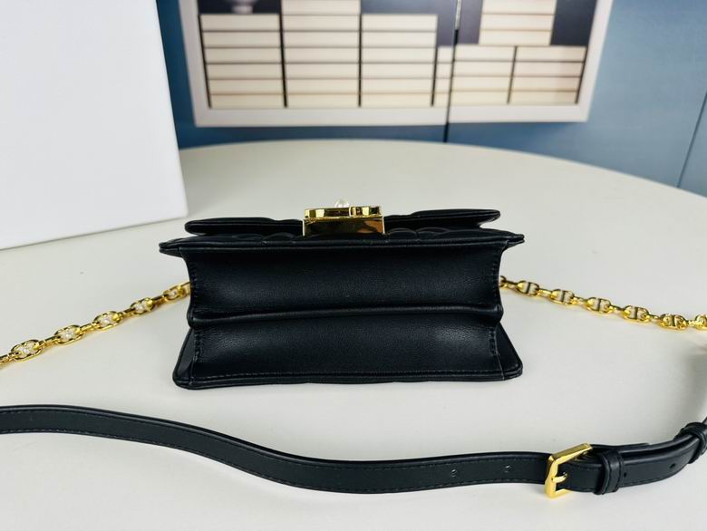 4401 20X11X7cm XMY 3色 16