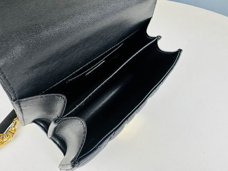 4401 20X11X7cm XMY 3色 17