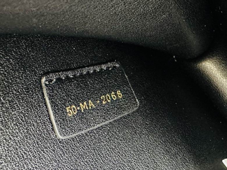 4401 20X11X7cm XMY 3色 19