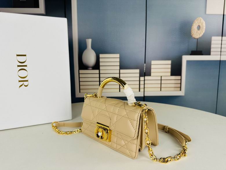 4401 20X11X7cm XMY 3色 1