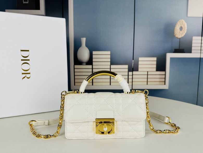 4401 20X11X7cm XMY 3色 20