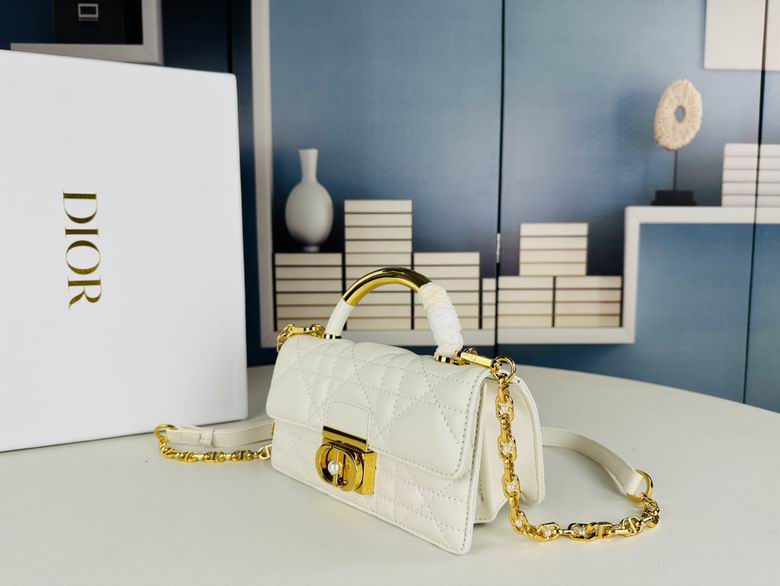 4401 20X11X7cm XMY 3色 21