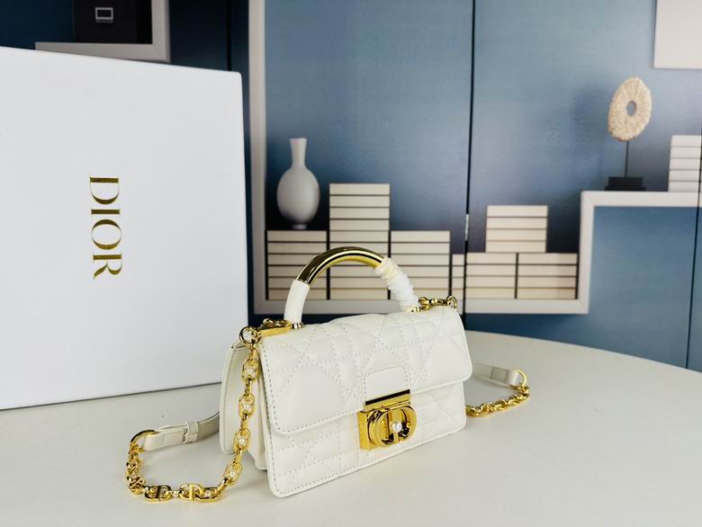 4401 20X11X7cm XMY 3色 22