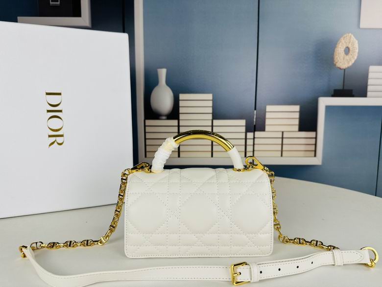 4401 20X11X7cm XMY 3色 23