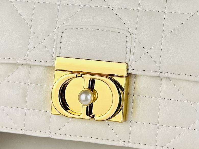 4401 20X11X7cm XMY 3色 24