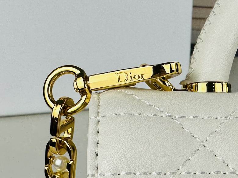 4401 20X11X7cm XMY 3色 25