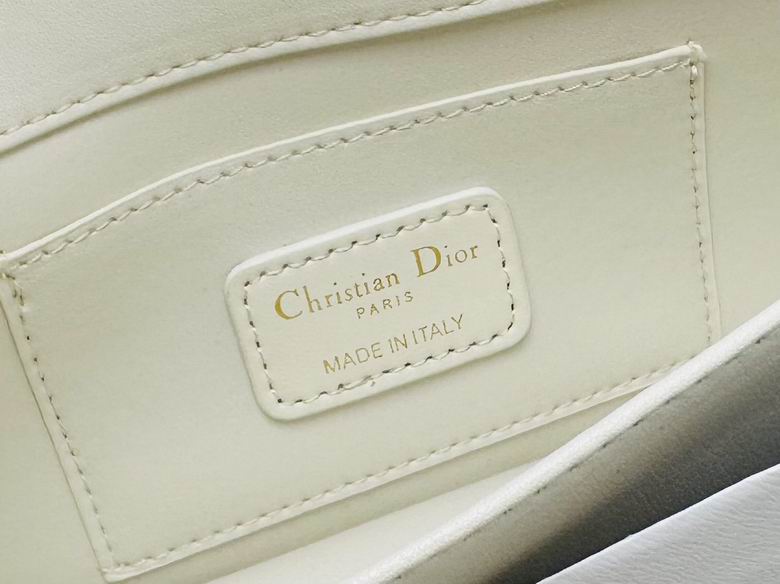 4401 20X11X7cm XMY 3色 27