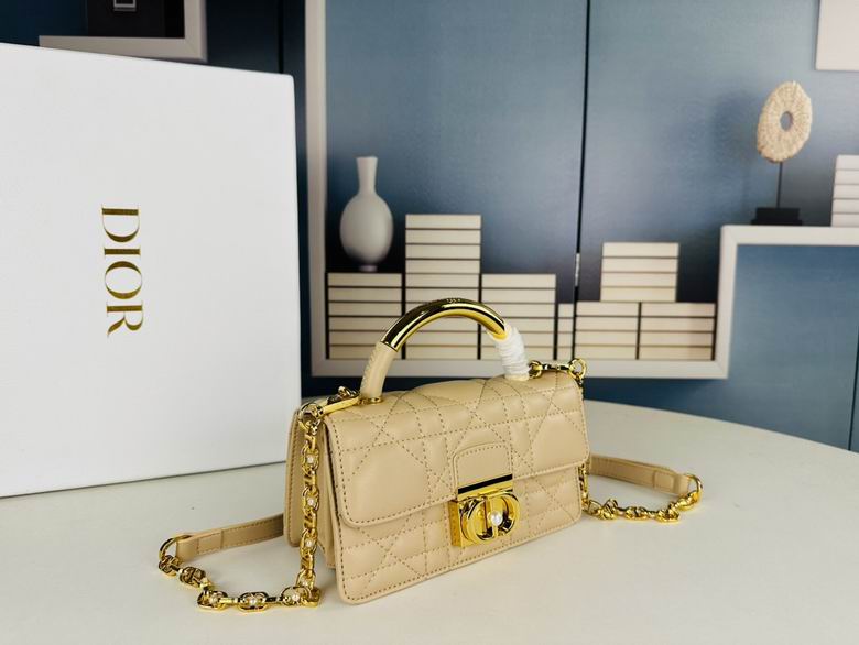 4401 20X11X7cm XMY 3色 2