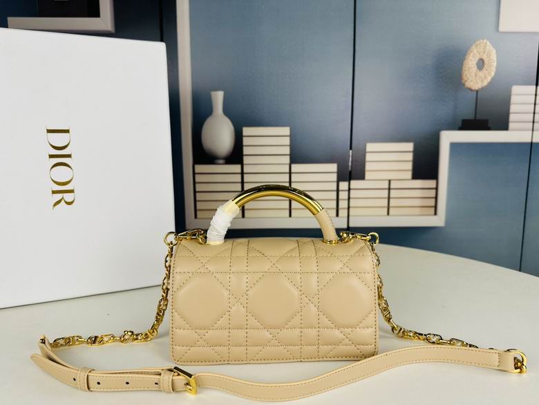 4401 20X11X7cm XMY 3色 3