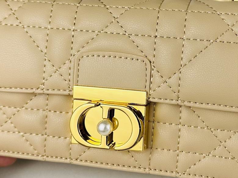 4401 20X11X7cm XMY 3色 4