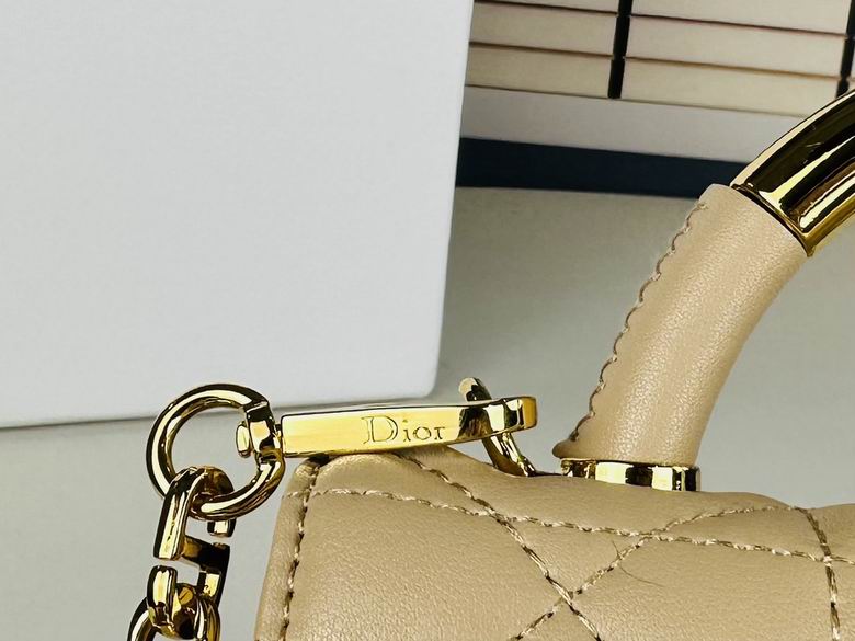 4401 20X11X7cm XMY 3色 5