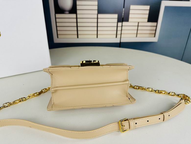 4401 20X11X7cm XMY 3色 6