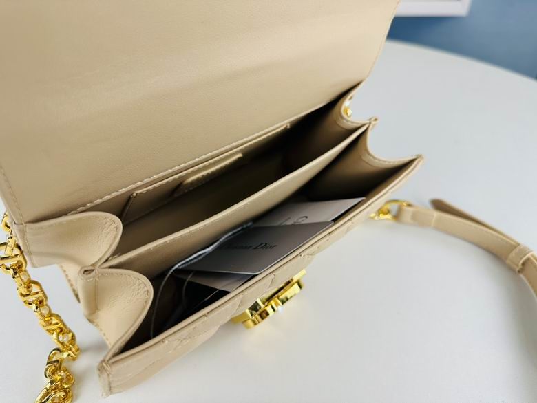 4401 20X11X7cm XMY 3色 7