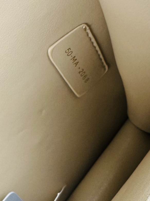 4401 20X11X7cm XMY 3色 9