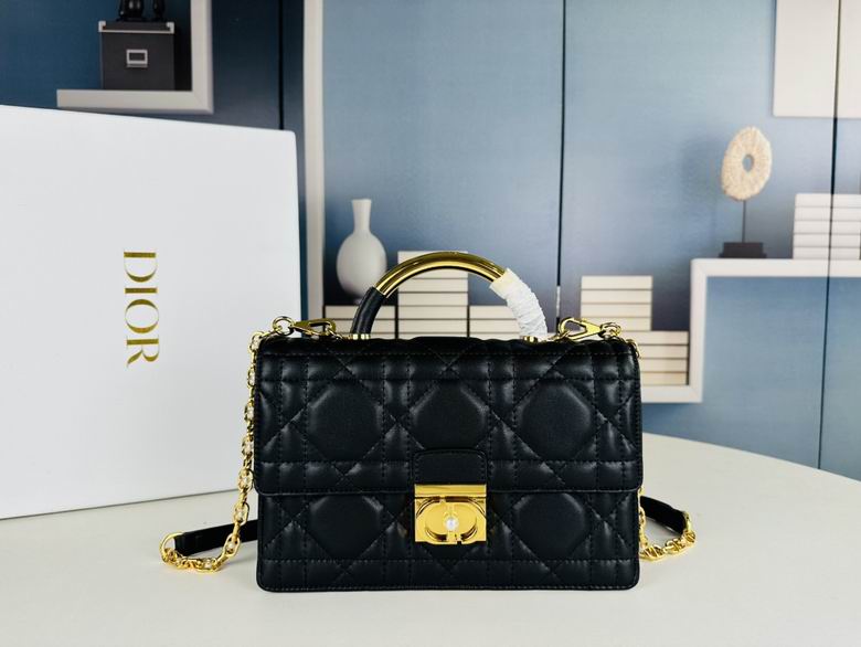 4401 25X16X9cm XMY 3色 0