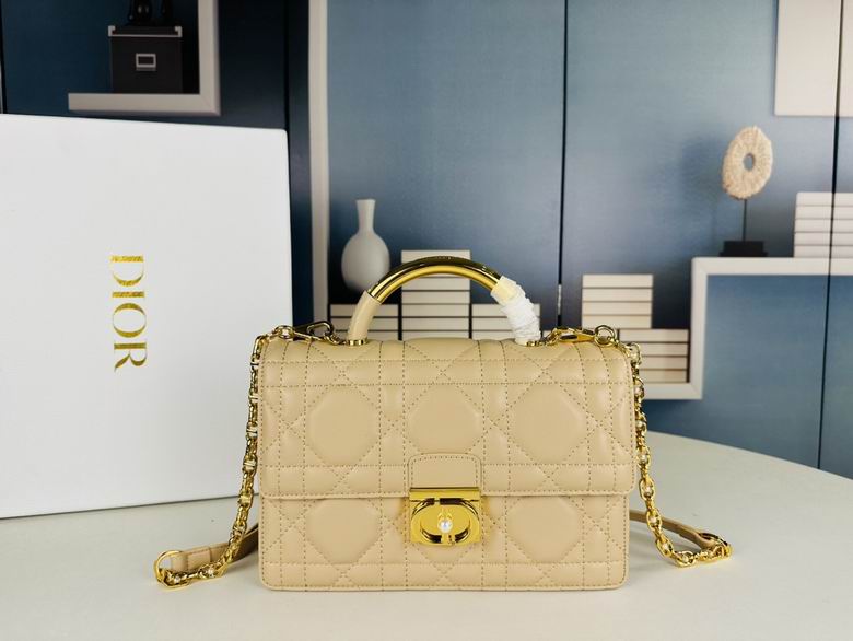 4401 25X16X9cm XMY 3色 10