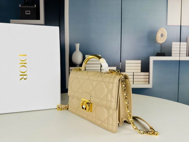 4401 25X16X9cm XMY 3色 11