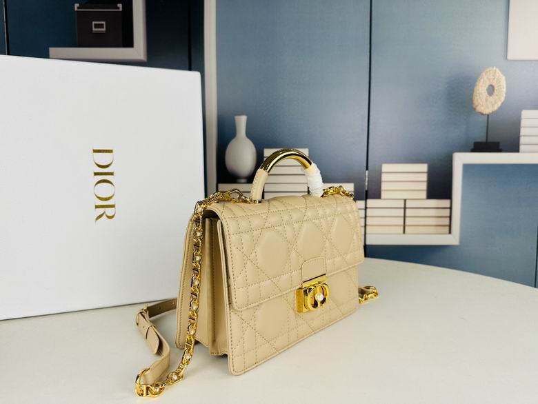 4401 25X16X9cm XMY 3色 12