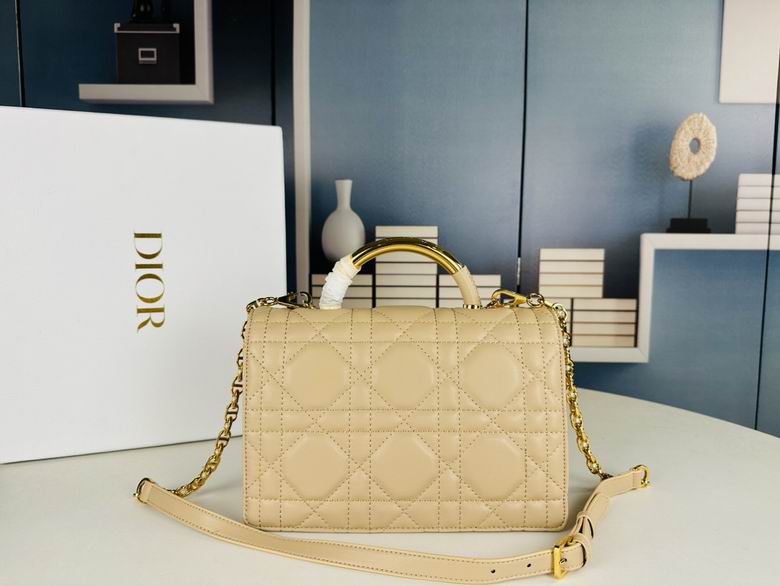 4401 25X16X9cm XMY 3色 13