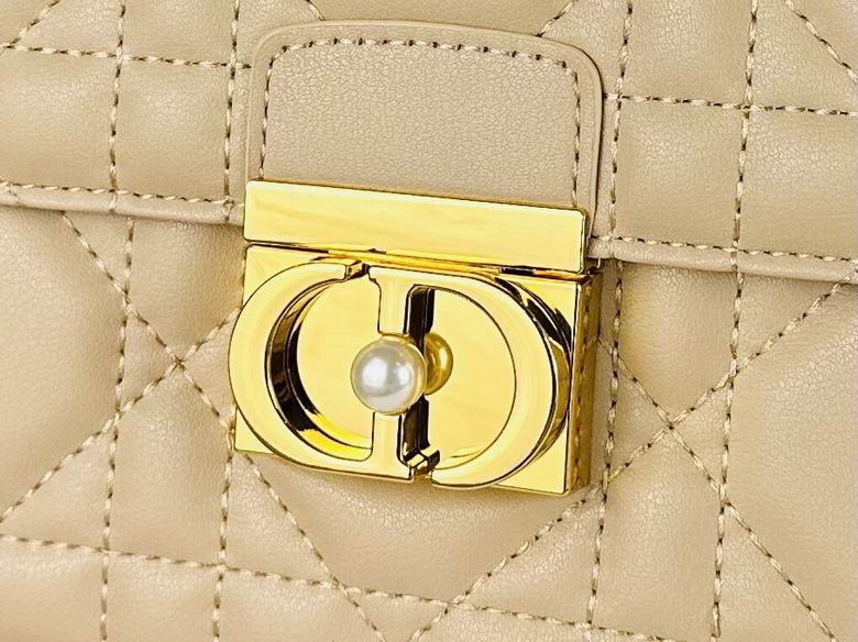 4401 25X16X9cm XMY 3色 14