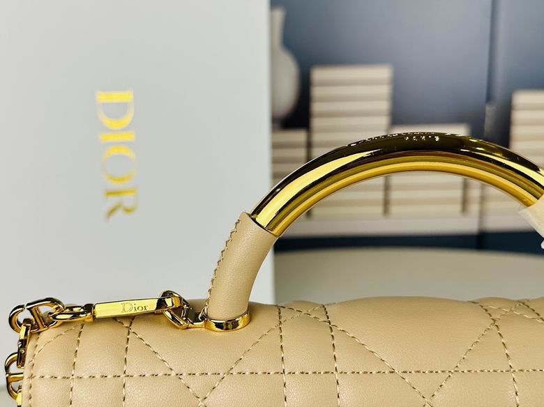 4401 25X16X9cm XMY 3色 15